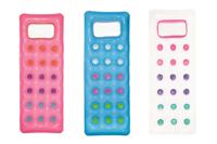 Fashion Lounge matras, ca. 180x64cm