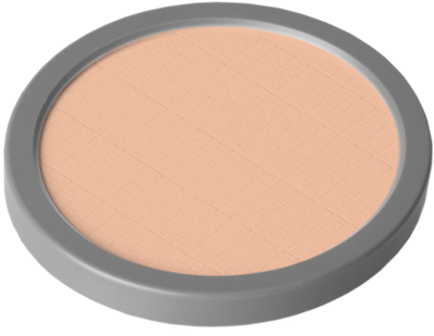 Grimas Cake Make-up 1007 zeer oud 35gr