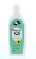 Idyl Shampoo iedere dag (300 ml)