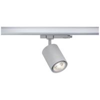 Paulmann Kratos 96546 LED-railspot ProRail3 18.5 W LED Zilver