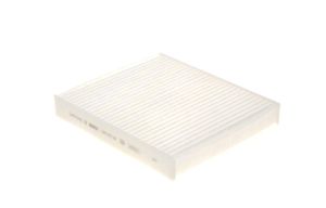 Interieurfilter M5108
