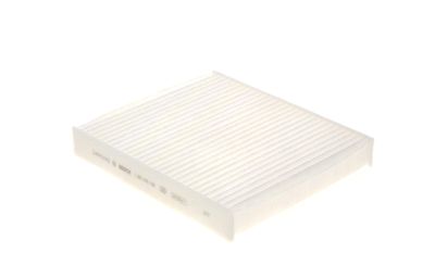 Interieurfilter M5108