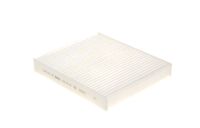 Interieurfilter M5108