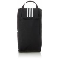 Voetbalschoenentas Adidas tiro GH7242 Zwart
