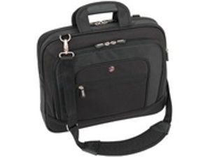 Targus CN313 -Nieuwe Laptoptas