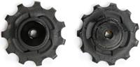 Sram derailleurwielen-set pulley set x0