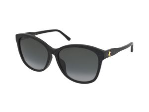 Zonnebrillen Jimmy Choo Lidie/F/SK 807/9O