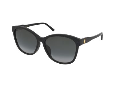Zonnebrillen Jimmy Choo Lidie/F/SK 807/9O