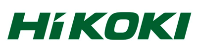 Hikoki Accessoires Splinterplaat voor CJ160VA - 338997