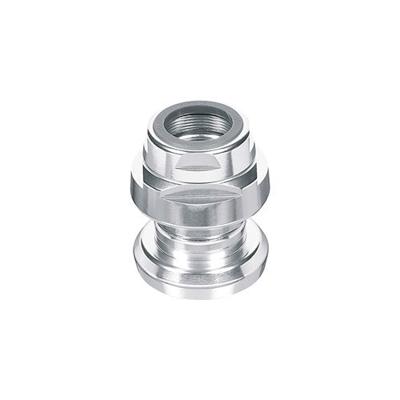 Ergotec balhoofdstel normaal alu 22.2/30.2/26.4 66650