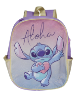 Tas - Roze Tas - Roze