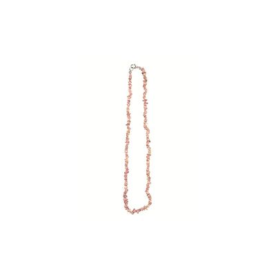 Splitketting Rhodochrosiet