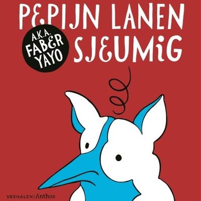 Sjeumig