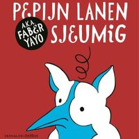 Sjeumig