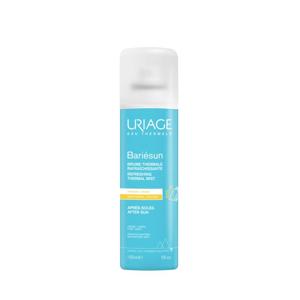 Uriage Sun aftersun nevel