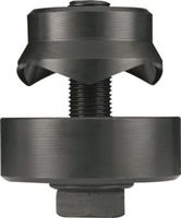 Rotec Gatenpons 15,2mm = PG 9 + Kogellager - 5901521