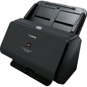 imageFORMULA DR-M260 scanner Feedscanner