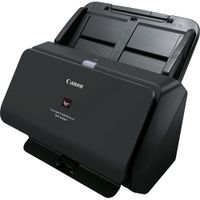 imageFORMULA DR-M260 scanner Feedscanner