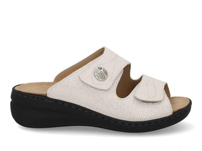 Solidus Spezial 21104 10165 platino Beige maat 40.5