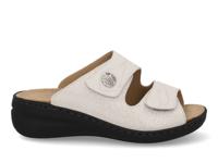 Solidus Spezial 21104 10165 platino Beige maat 40.5