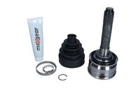 Homokineet reparatie set, aandrijfas 493137