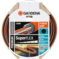 GARDENA GARDENA Premium SuperFLEX Slang 13 mm (1/2")