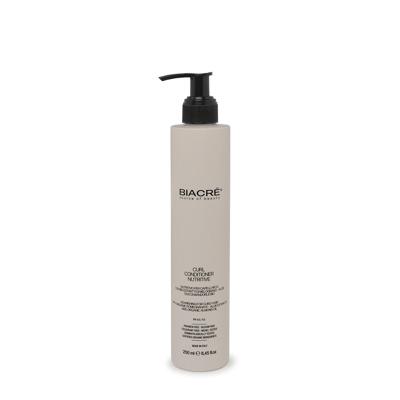 Biacrè Curl Nutritive Conditioner 250ml