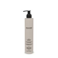 Biacrè Curl Nutritive Conditioner 250ml