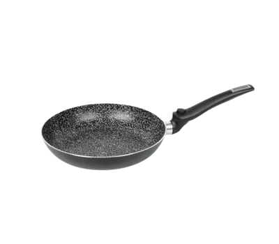Bo-Camp BC KOEKENPAN TURN D.24CM