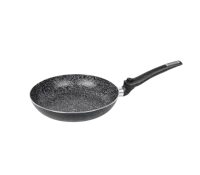Bo-Camp BC KOEKENPAN TURN D.24CM