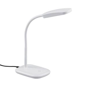 Trio Bureaulamp Boa R52431101