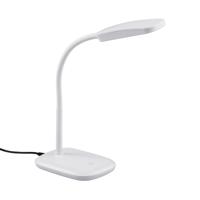 Trio Bureaulamp Boa R52431101 - thumbnail