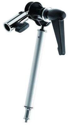 Falcon eyes flex arm sw-1a300 + spigot