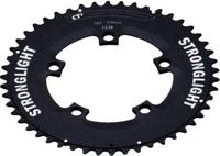 STRONGLIGHT kettingblad "crono time trial" chain ring strongl. cromo time trial 110mm51z