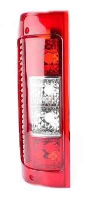 Achterlicht BSG70805004