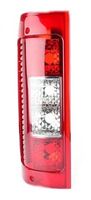 Achterlicht BSG70805004