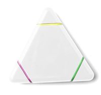 Markeerstift driehoek - thumbnail