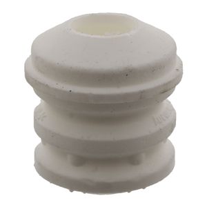 Aanslagrubber 03100