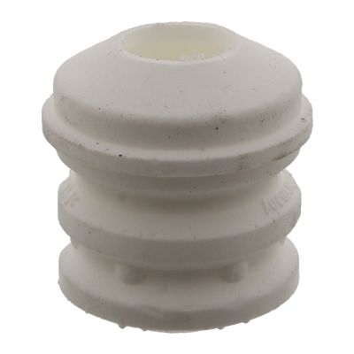 Aanslagrubber 03100