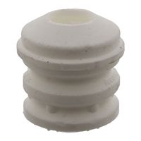 Aanslagrubber 03100