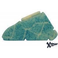 Gilera Luchtfilter element runner/stalke