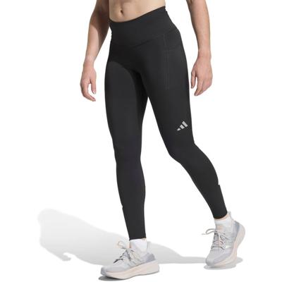 adidas adi365 3S Legging Dames