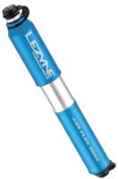 Lezyne cnc pressure drive mini pump