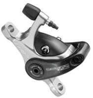 TRP spyre slc caliper post mount