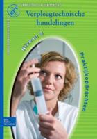 Beroepspraktijkvorming Verzorgende-IG (Paperback)