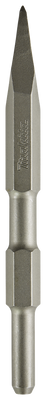 Makita Accessoires Puntbeitel 210mm - D-16374 D-16374