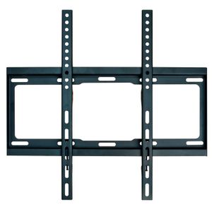 One For All Smart Line WM2411 tv-bevestiging 165,1 cm (65") Zwart