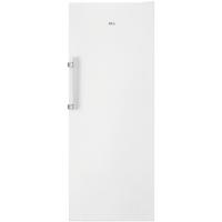 AEG RKB333E2DW Koelkast zonder vriesvak Wit