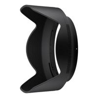 Nikon HB-118 zonnekap voor NIKKOR DX 16-50mm F/2.8 VR