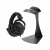 Beyerdynamic DT-770 Pro 32 bundel met hoofdtelefoon houder